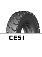 Шина CST 14.00-24 PR28 CES1 TT